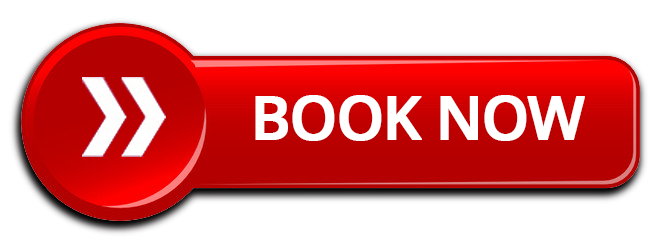 Book Now with NO BOOKING FEES!